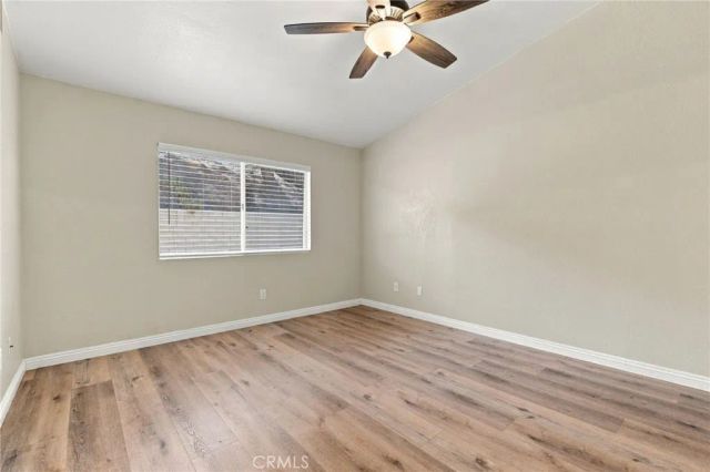 3204 Quarry, Palmdale, CA 93550