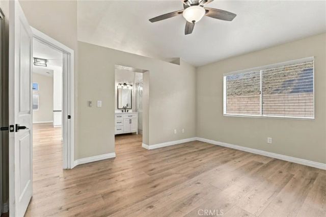 3204 Quarry, Palmdale, CA 93550