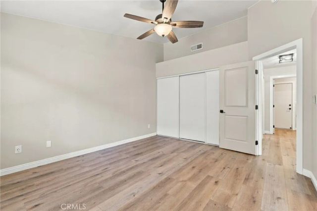 3204 Quarry, Palmdale, CA 93550