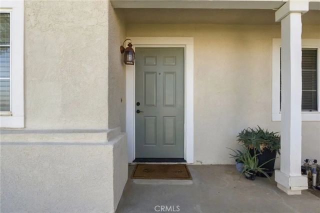 3204 Quarry, Palmdale, CA 93550