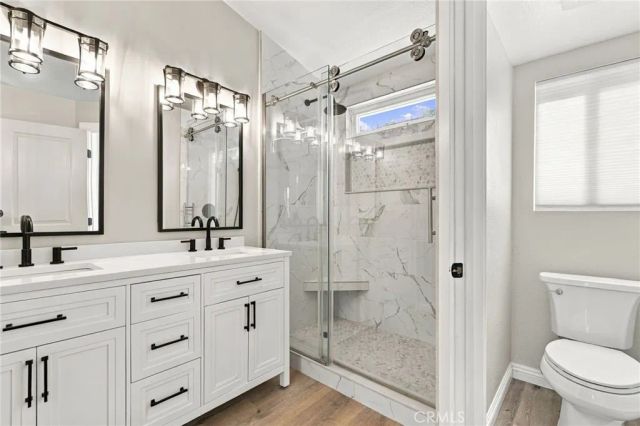 3204 Quarry, Palmdale, CA 93550