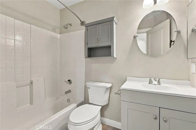 3204 Quarry, Palmdale, CA 93550