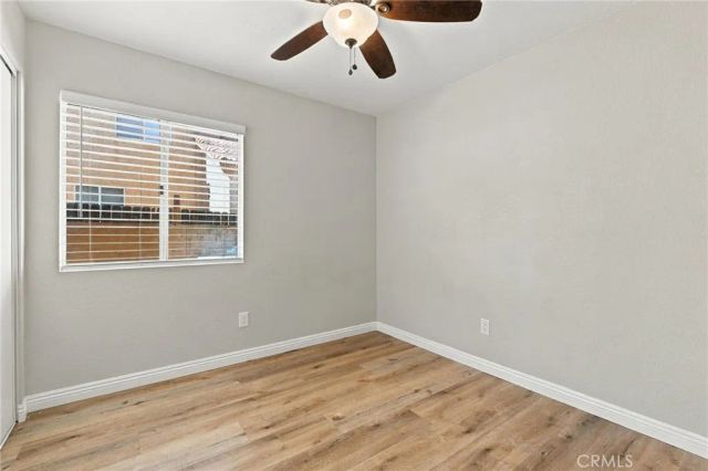 3204 Quarry, Palmdale, CA 93550