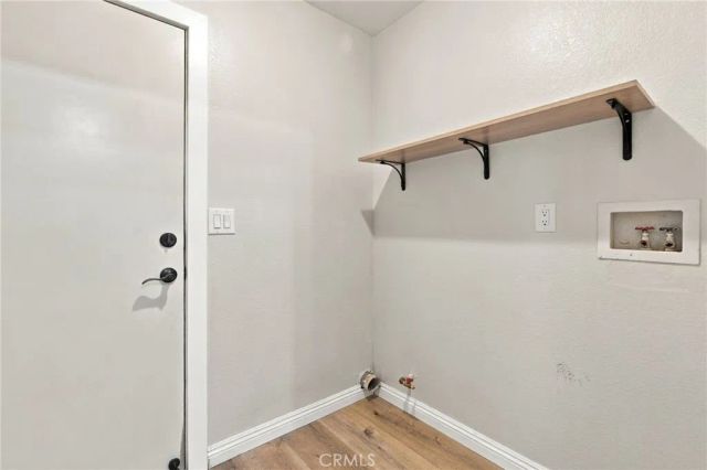 3204 Quarry, Palmdale, CA 93550