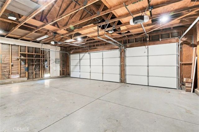 3204 Quarry, Palmdale, CA 93550