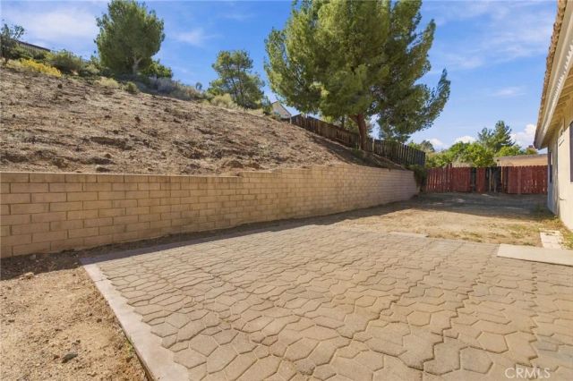 3204 Quarry, Palmdale, CA 93550