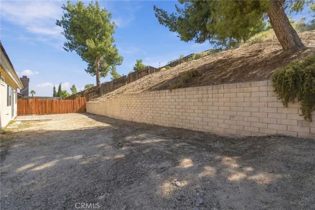 3204 Quarry, Palmdale, CA 93550
