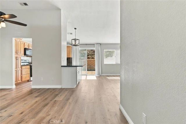 3204 Quarry, Palmdale, CA 93550