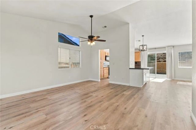 3204 Quarry, Palmdale, CA 93550