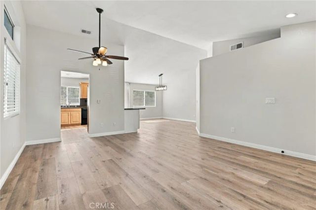 3204 Quarry, Palmdale, CA 93550