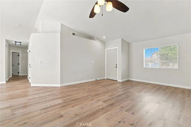 3204 Quarry, Palmdale, CA 93550
