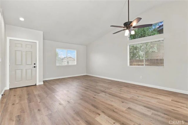 3204 Quarry, Palmdale, CA 93550