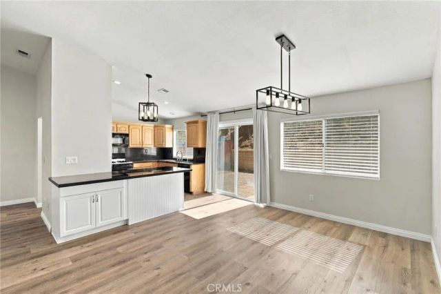 3204 Quarry, Palmdale, CA 93550