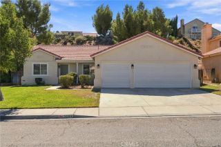 3204 Quarry, Palmdale, CA 93550