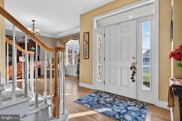 55 LEXINGTON DR, Annville, PA 17003