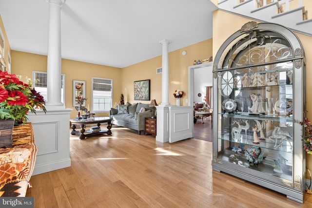 55 LEXINGTON DR, Annville, PA 17003