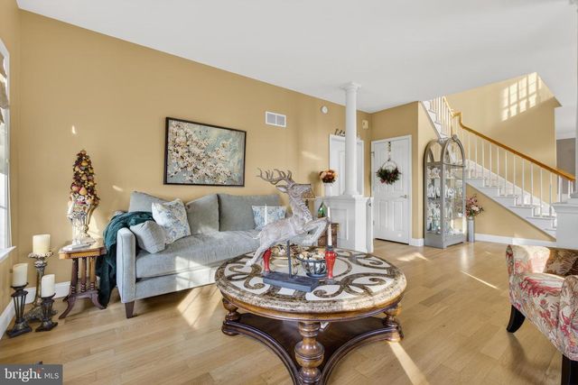 55 LEXINGTON DR, Annville, PA 17003