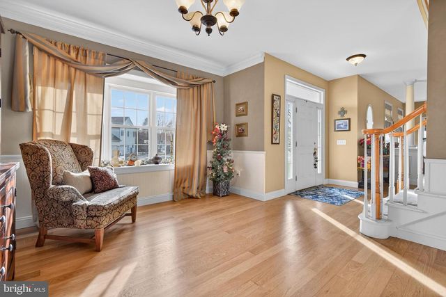 55 LEXINGTON DR, Annville, PA 17003