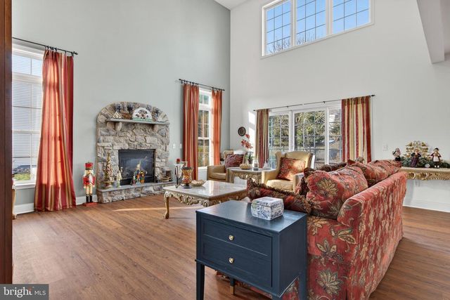 55 LEXINGTON DR, Annville, PA 17003