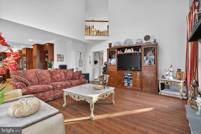 55 LEXINGTON DR, Annville, PA 17003