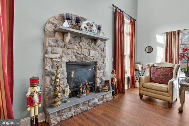 55 LEXINGTON DR, Annville, PA 17003