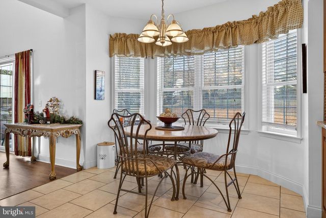 55 LEXINGTON DR, Annville, PA 17003