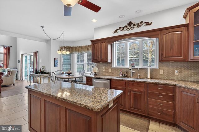 55 LEXINGTON DR, Annville, PA 17003