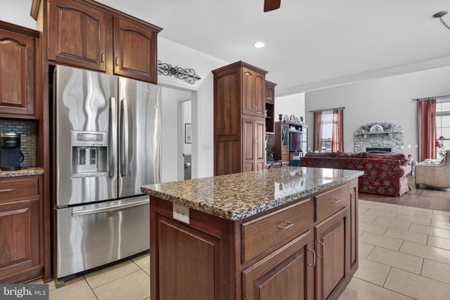 55 LEXINGTON DR, Annville, PA 17003