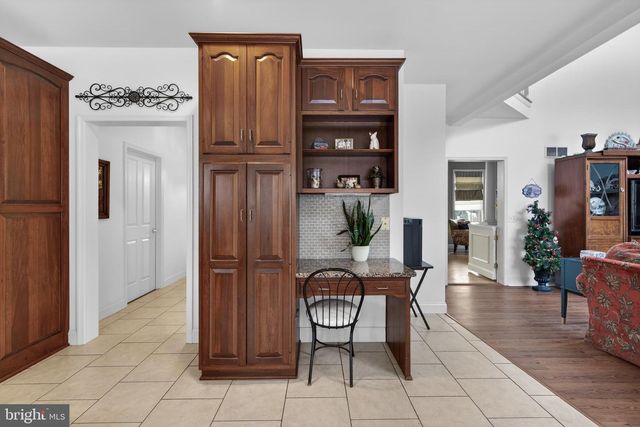 55 LEXINGTON DR, Annville, PA 17003