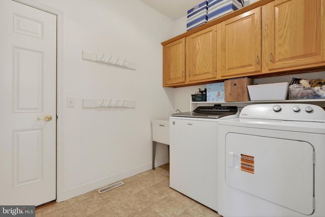 55 LEXINGTON DR, Annville, PA 17003