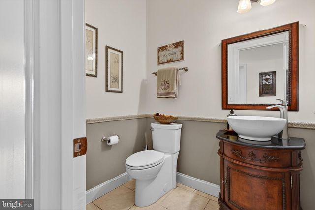 55 LEXINGTON DR, Annville, PA 17003