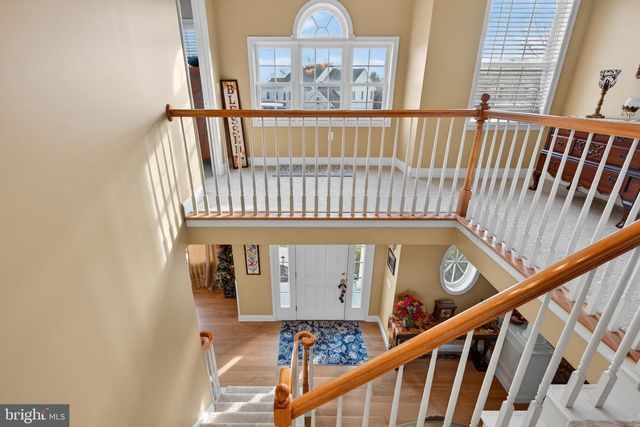 55 LEXINGTON DR, Annville, PA 17003