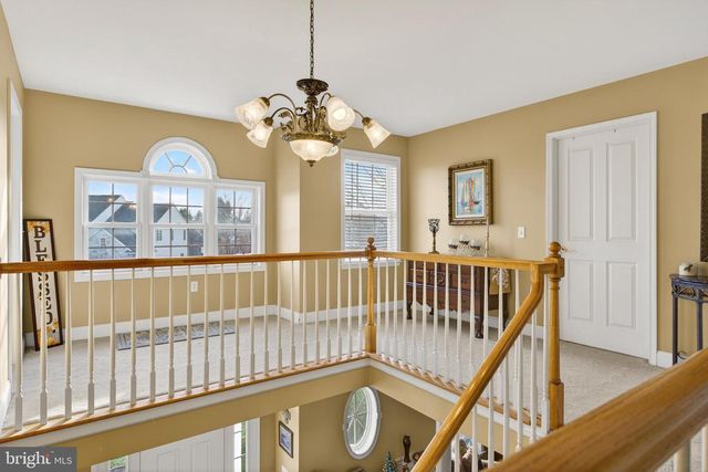 55 LEXINGTON DR, Annville, PA 17003