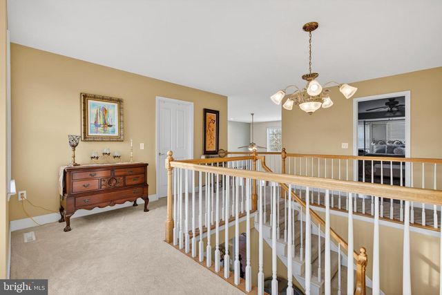 55 LEXINGTON DR, Annville, PA 17003