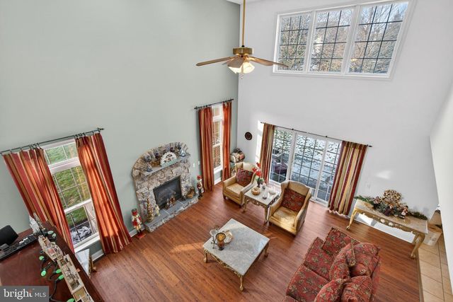 55 LEXINGTON DR, Annville, PA 17003