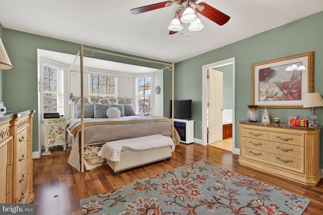 55 LEXINGTON DR, Annville, PA 17003