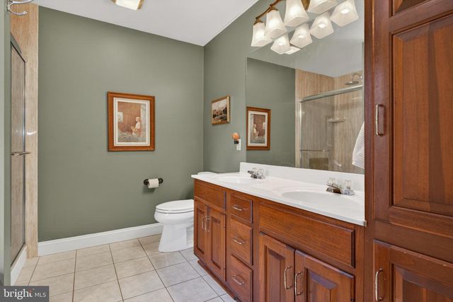 55 LEXINGTON DR, Annville, PA 17003