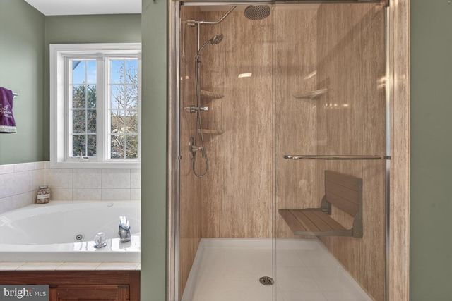 55 LEXINGTON DR, Annville, PA 17003