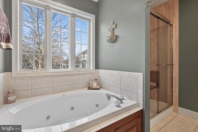 55 LEXINGTON DR, Annville, PA 17003