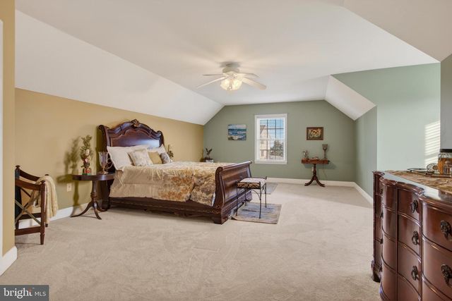 55 LEXINGTON DR, Annville, PA 17003