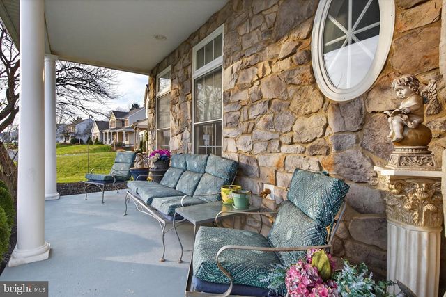 55 LEXINGTON DR, Annville, PA 17003