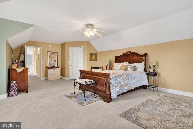 55 LEXINGTON DR, Annville, PA 17003