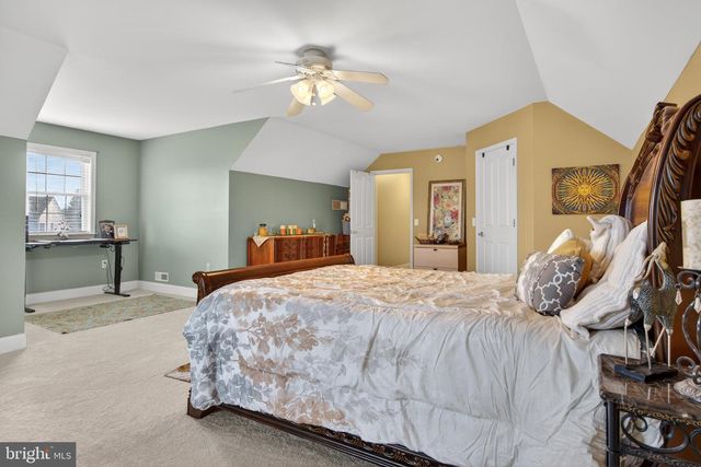 55 LEXINGTON DR, Annville, PA 17003