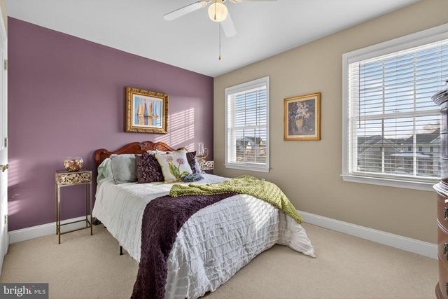 55 LEXINGTON DR, Annville, PA 17003