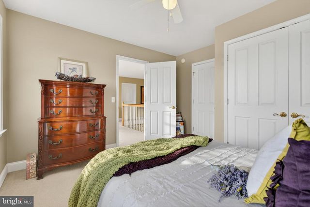 55 LEXINGTON DR, Annville, PA 17003