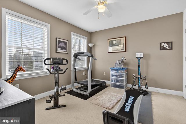 55 LEXINGTON DR, Annville, PA 17003