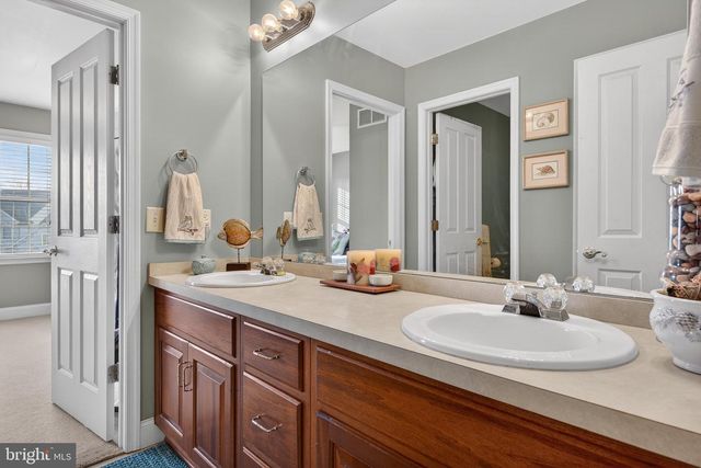 55 LEXINGTON DR, Annville, PA 17003