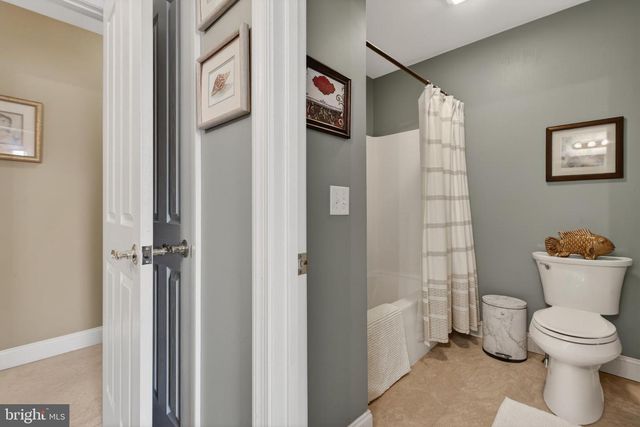 55 LEXINGTON DR, Annville, PA 17003