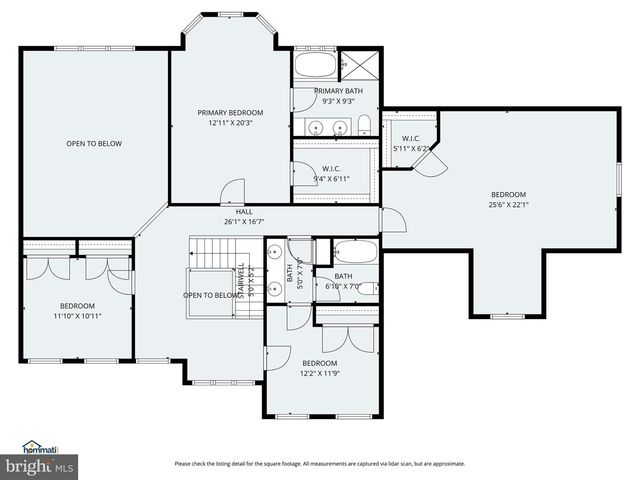 55 LEXINGTON DR, Annville, PA 17003