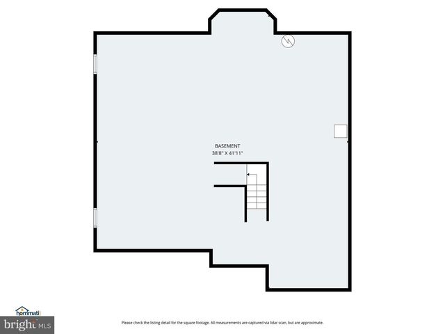 55 LEXINGTON DR, Annville, PA 17003